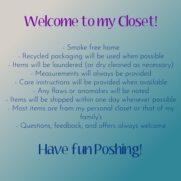 Lead Crystal Mini Candle Holders - Picture 9 of 9